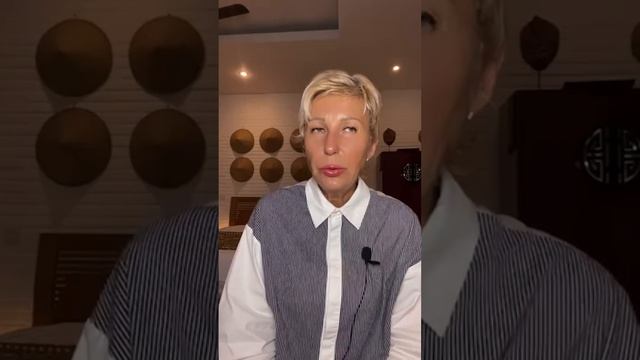 Что такое деньги для тебя? Нужное подчеркнуть смотреть онлайн