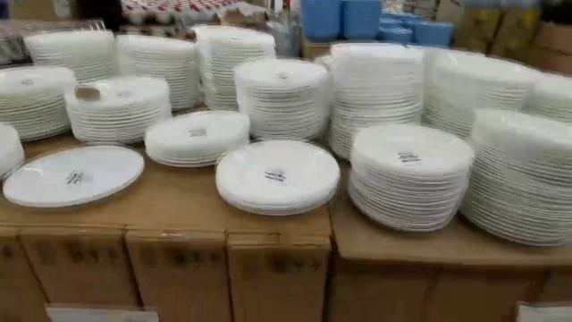 Кому принадлежит сеть магазинов "Светофор"? История магазина "Светофор" смотреть онлайн