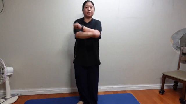(sub)[초고도비만 다이어트]Diet Vlog :-)다이어트 식단과 일반식 그 어디쯤 |식단 다이어트 | 다이어트 중 외식 | 에이핏님 운동 따라하기 DAY 35,36,37,3 смотреть онлайн