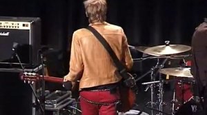 Brat`ya Grim - Братья Грим