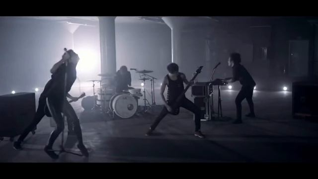 Вокалисты, Чьи Голоса НУ НИКАК Не Вяжутся с Внешностью!