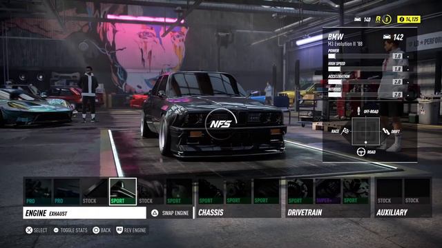 NEED FOR SPEED HEAT || Gameplay Trailer HD || PS4 , XBOX 1,PC || November 2019 смотреть онлайн