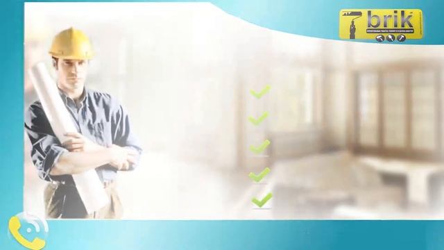 Все виды ремонта в Израиле 050 9955000 смотреть онлайн