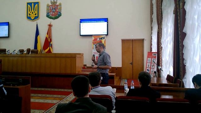 Горячее солнечное водоснабжение многоквартирных домов смотреть онлайн