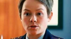 «Проект «Анна Николаевна». Начало» на КиноПоиск HD