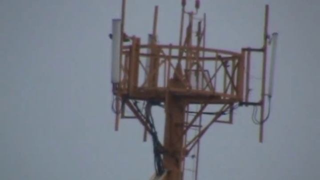 Optical Zoom 40X - Sony DCR-SR42 смотреть онлайн