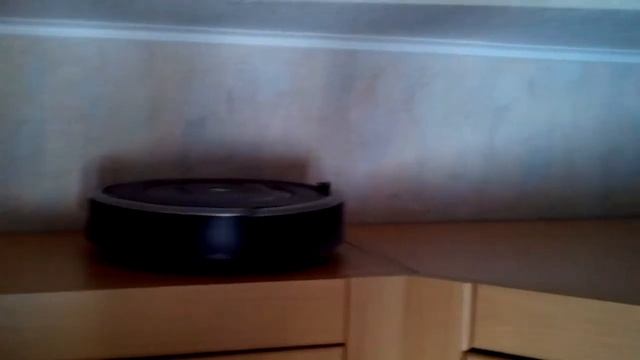 СтройТехнологии