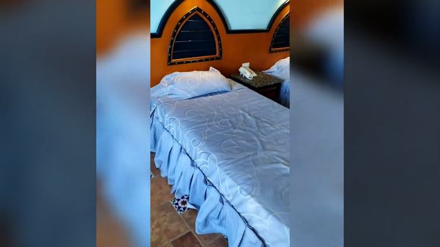 Faraana Heights 4* Шарм Ель шейх