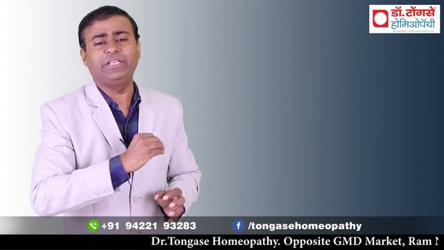 ब्रेस्ट में गांठ, गठान, बिना ऑपरेशन इलाज। Fibroadenoma in breast hindi смотреть онлайн