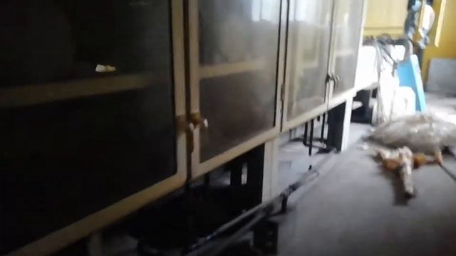 Г4 РПА Э Линии 900 кг смотреть онлайн