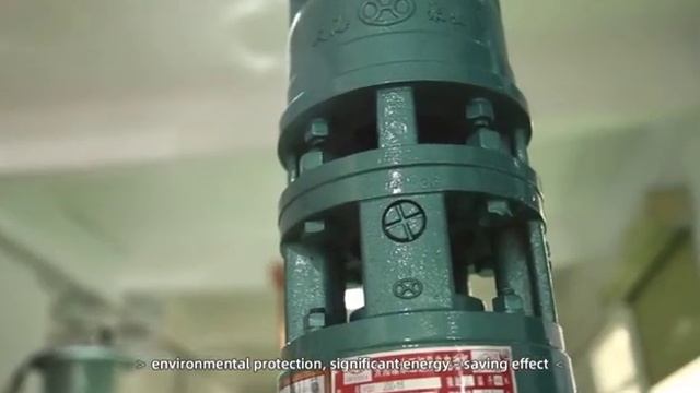 High quality pumps from China factory,SkySea brand! SkySea Pump! смотреть онлайн