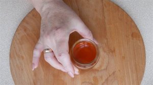 Как За 5 Минут ?ОМОЛОДИТЬ РУКИ Дома – ОМОЛОЖЕНИЕ РУК С ПОМОЩЬЮ Домашнего Крема!?