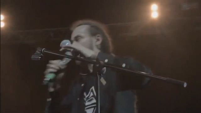 ДЕЦЛ УМЕР! ПОЧЕМУ?! ВСЯ ПРАВДА! смотреть онлайн