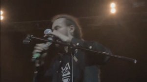 ДЕЦЛ УМЕР! ПОЧЕМУ?! ВСЯ ПРАВДА!