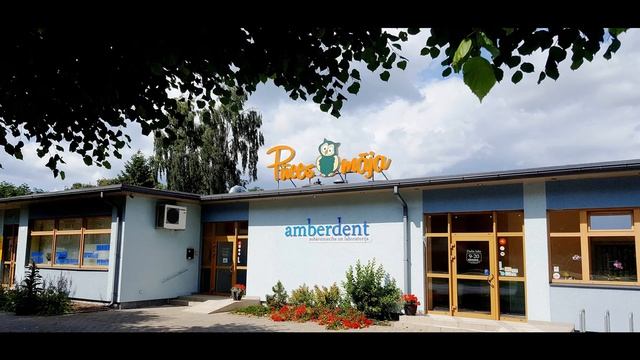 Подарочные карты смотреть онлайн