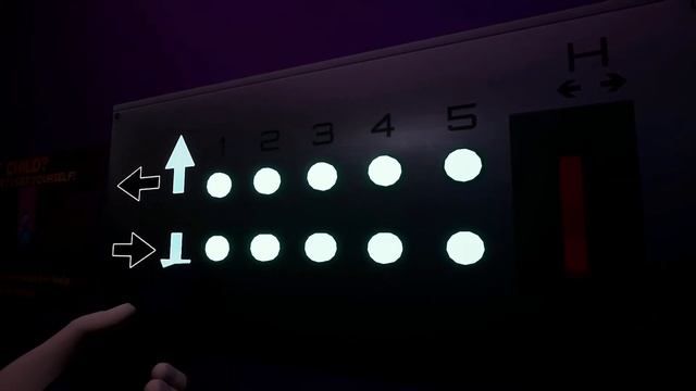 КАК ПРОЙТИ ЛАБИРИНТ ФНАФ 9 С ПАТЧАМИ 1.05 ДО 1.07 ▷ FNAF 9: Security Breach #15 смотреть онлайн