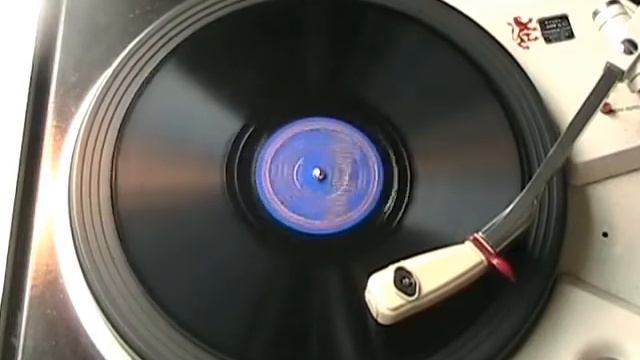 BEI MIR BIST DU SCHON by Dolly Dawn 1937 смотреть онлайн