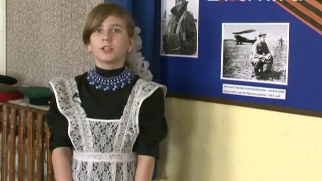 Помнить, чтобы жить 09.05.2015 смотреть онлайн