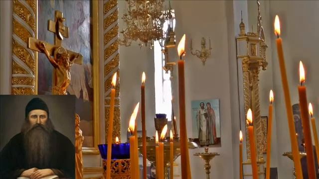 Улыбка после смерти. #Православие #Христианство #Бог #Богородица #Молитва #Евангелие #Библия #Иисус смотреть онлайн