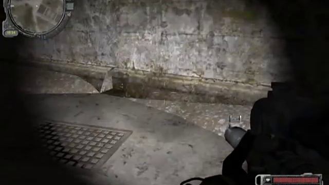 Как найти «Оазис» в «Зове Припяти» смотреть онлайн