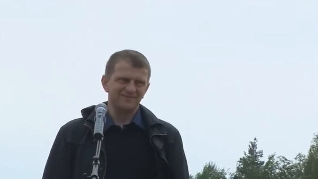 Коттеджный поселок "Чистые ключи" смотреть онлайн