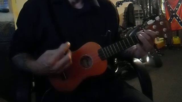 Charley Bowler - I'm Not Angry Anymore смотреть онлайн