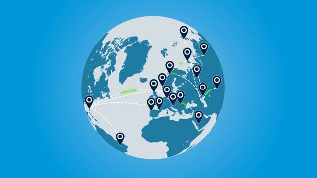 5 САМЫХ КРУТЫХ КРИПТОЛАЙФХАКА, КОТОРЫЕ ДАДУТ ТЕБЕ 100% ГАРАНТИРОВАННЫЙ ПРОФИТ! смотреть онлайн