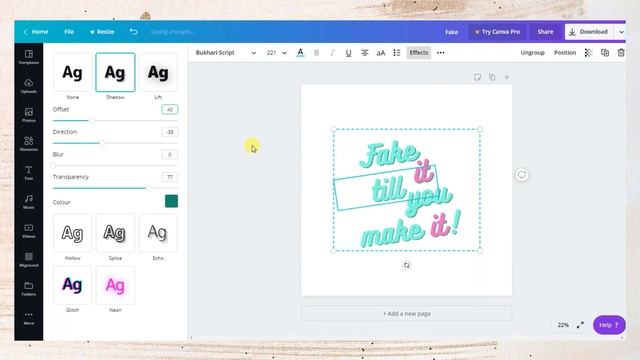 REDBUBBLE: How to use Canva for Redbubble designs? смотреть онлайн