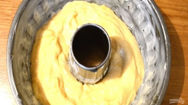 Сборник рецептов