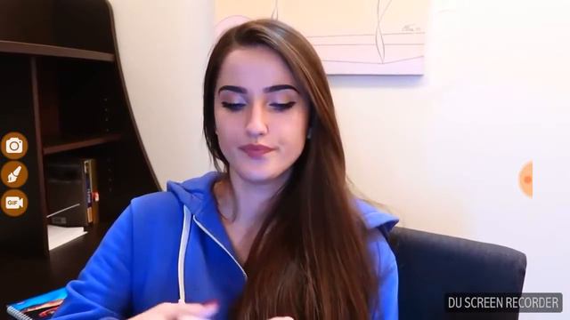 Школьницы раньше vs сейчас смотреть онлайн