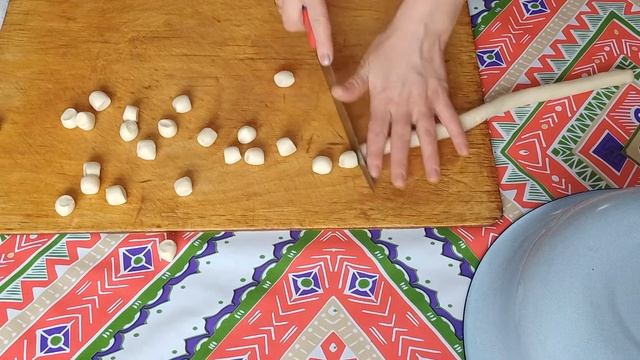 Рисование Картины по Шагам