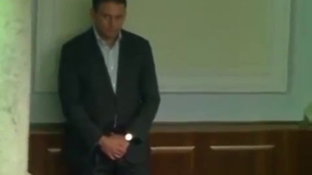 Добкину хорошо плохо часть 2 смотреть онлайн