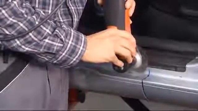 Дисковое пильное полотно из быстрорежущей стали с уступом ø85мм FEIN смотреть онлайн
