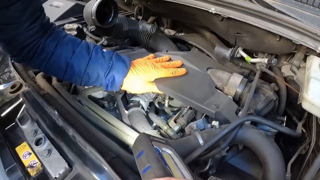 Verificamos la Mercedes Benz Viano 3.0 CDI V6 Xl | La más amplia de mundoJeep.es | sorpresas? смотреть онлайн