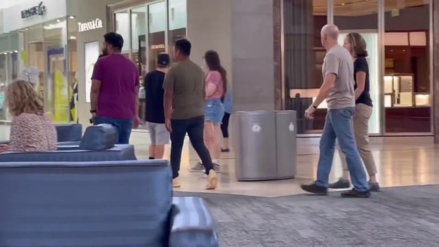 КАК ОДЕВАЮТСЯ В АМЕРИКЕ/ STREET STYLE/WHAT ARE PEOPLE WEARING IN USA смотреть онлайн
