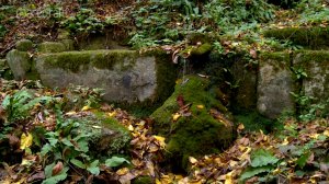 Дагестан туристический. Аул Гимейди