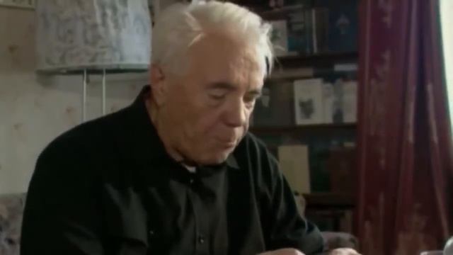 Про народ смотреть онлайн