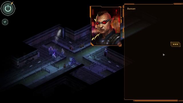 Shadowrun: Hong Kong Extended Edition Review | Cyberpunk Isometric Turn-Based RPG смотреть онлайн