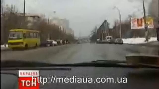 Кобра та Яценюк смотреть онлайн