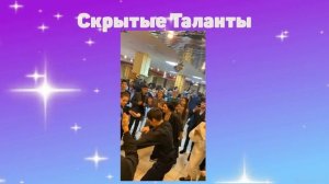 РОМАН МАТУСЕВИЧ ♫ ЛУЧШИЕ ЦЫГАНСКИЕ ПЕСНИ ♫ СКРЫТЫЕ ТАЛАНТЫ