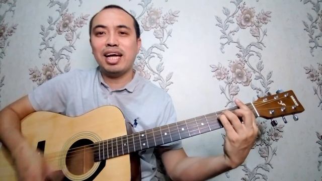 #Евгений#Осин#кавер# Вот такая беда# 01.08.2021 смотреть онлайн