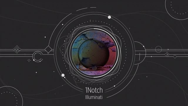 [FREE] Choir | Freestyle Type 