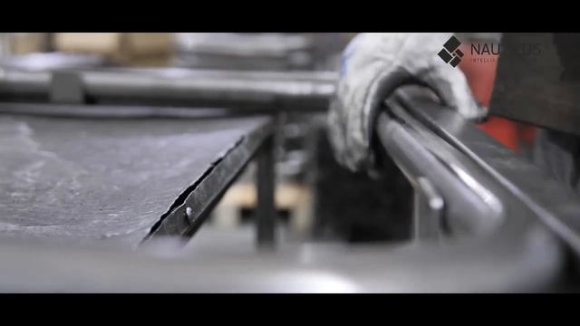 Экологическая модульная мебель для образовательных учреждений: от садика до вуза.