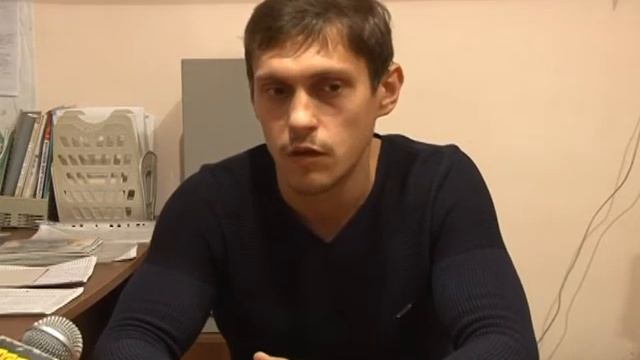 Капитальный ремонт смотреть онлайн