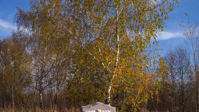 Хлопковое постельное белье Club  фабрика Mr. Mattress