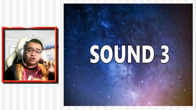 BISA NEBAK SUARA COLOUR TIMER ULTRAMAN ??? (VIDEO REACT) смотреть онлайн
