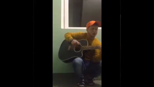 Каримов Рахим смотреть онлайн