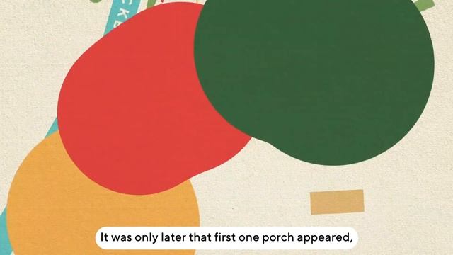 Храм Василия Блаженного смотреть онлайн