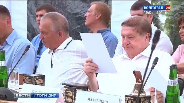 Попечительский совет утвердил проект внутреннего убранства храма Александра Невского смотреть онлайн
