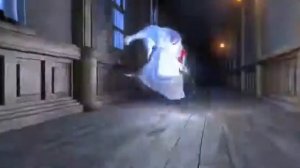 Соник оборотень .₩☆☆★☆★☆♥♡